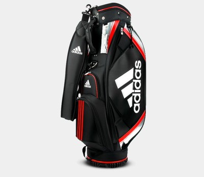 addidas golf bags